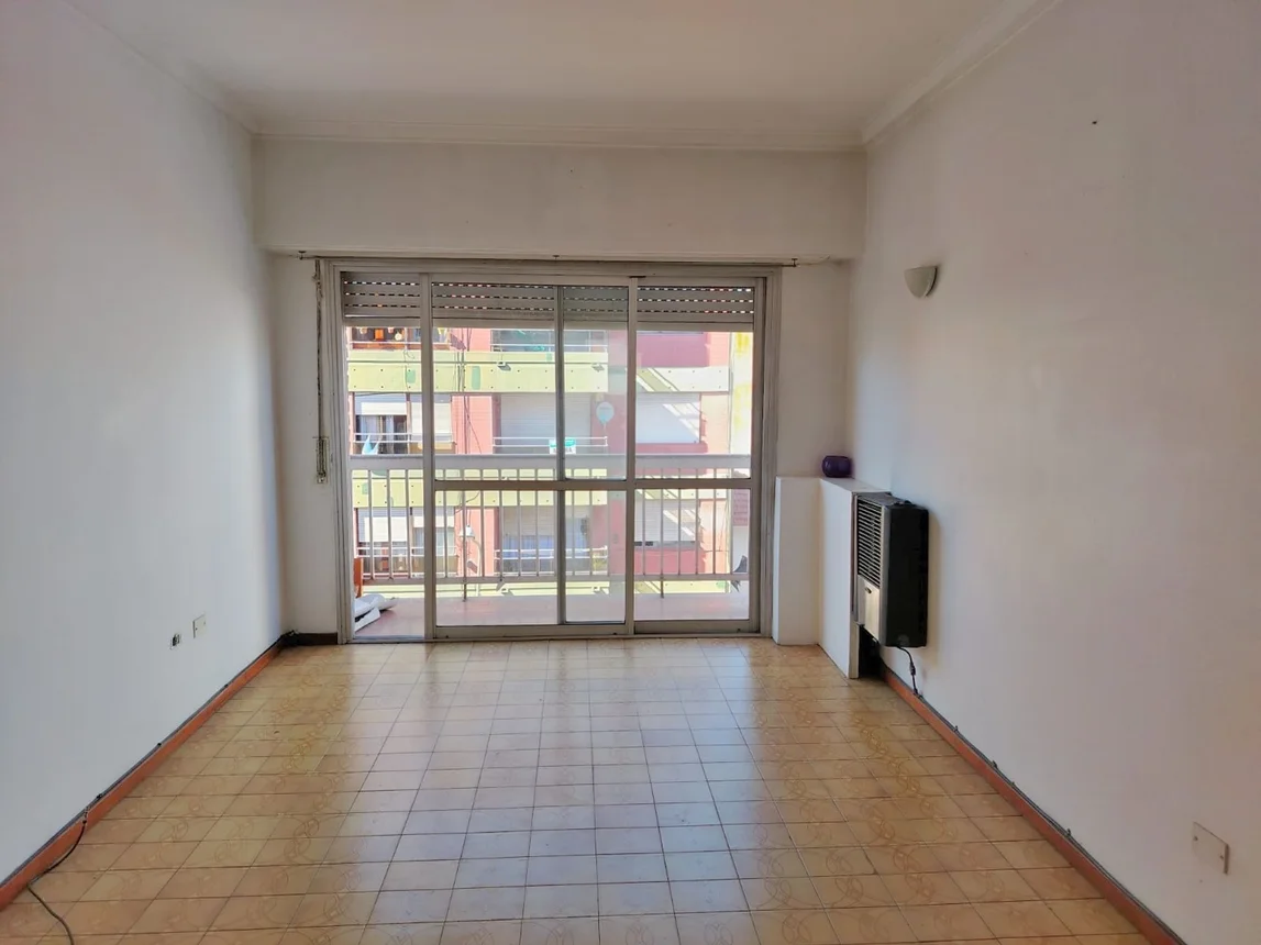Departamento en venta en Mar del Plata, foto 4