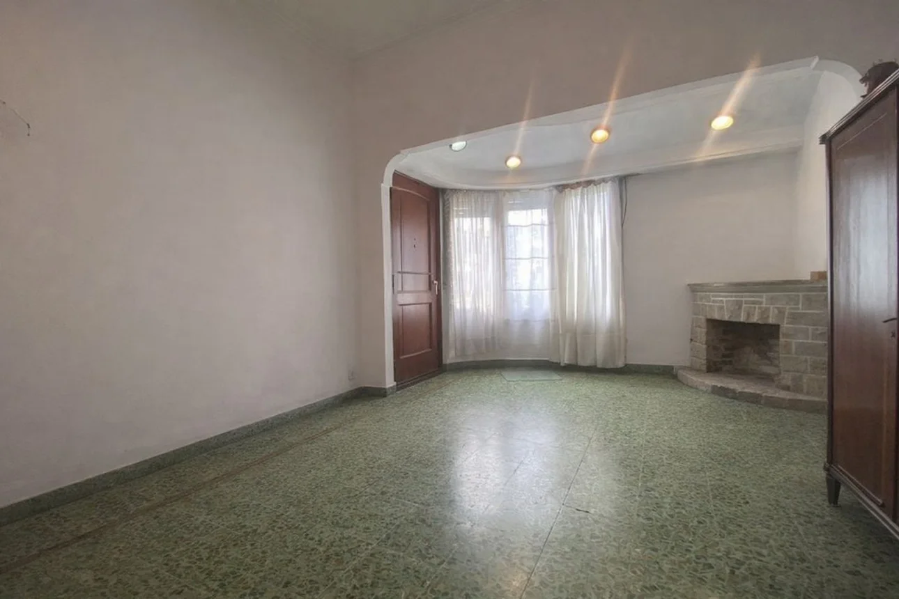 Casa de 4 ambientes en venta en Longchamps, Manuel Belgrano 1100, foto 4