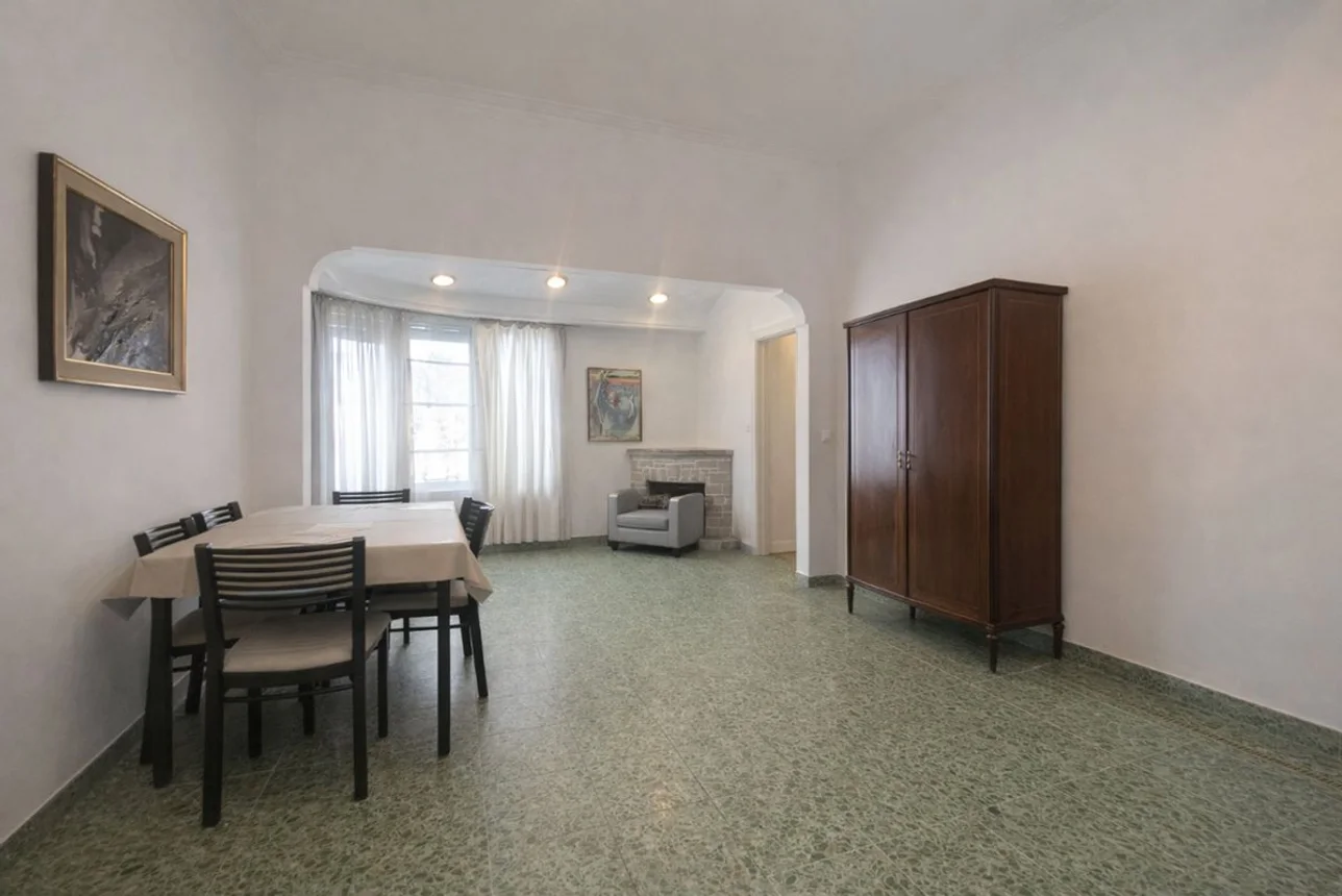 Casa de 4 ambientes en venta en Longchamps, Manuel Belgrano 1100, foto 5