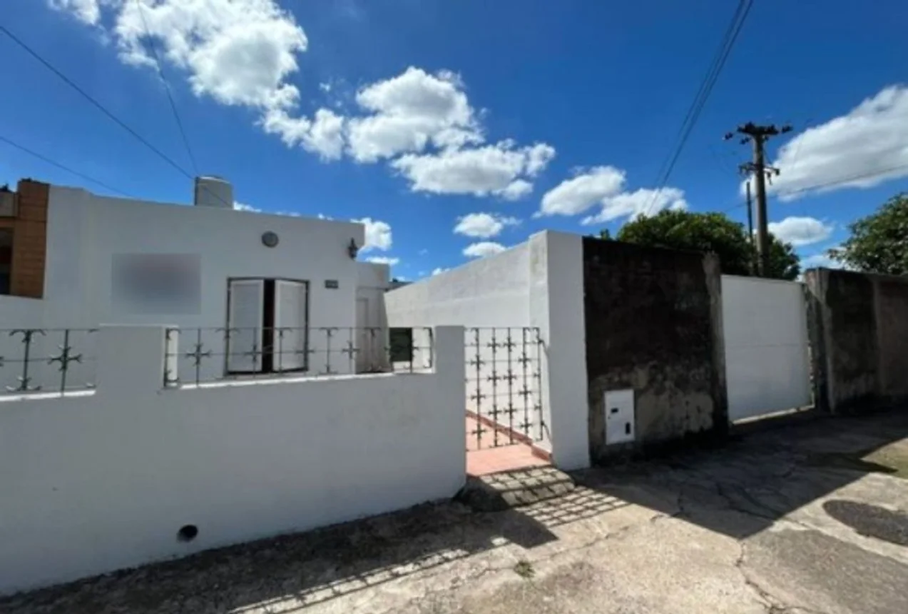 Casa en venta en Córdoba, foto 2