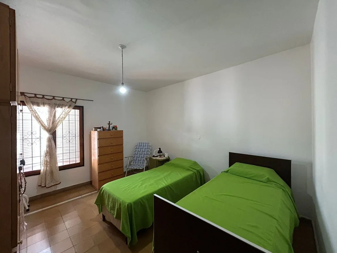 Casa en venta en Córdoba, foto 5