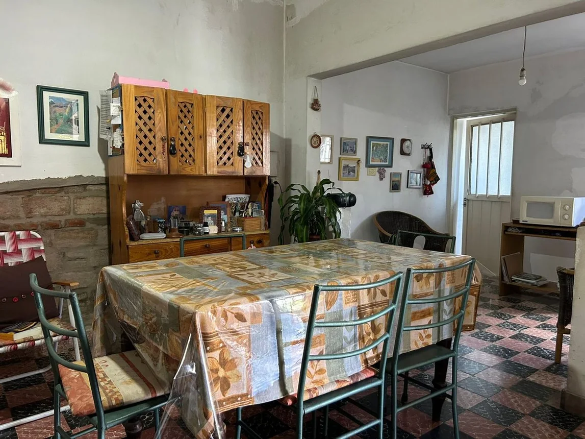 Casa en venta en Córdoba, foto 4