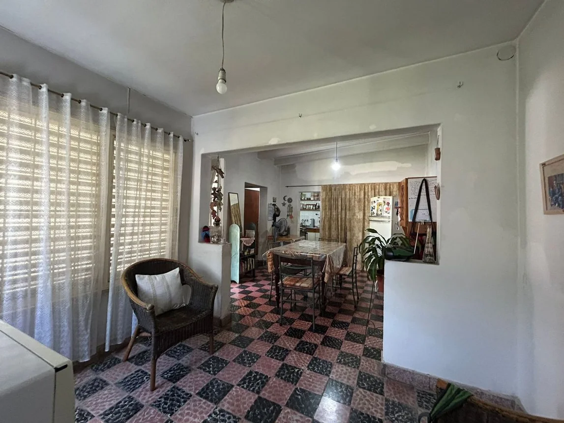 Casa en venta en Córdoba, foto 3