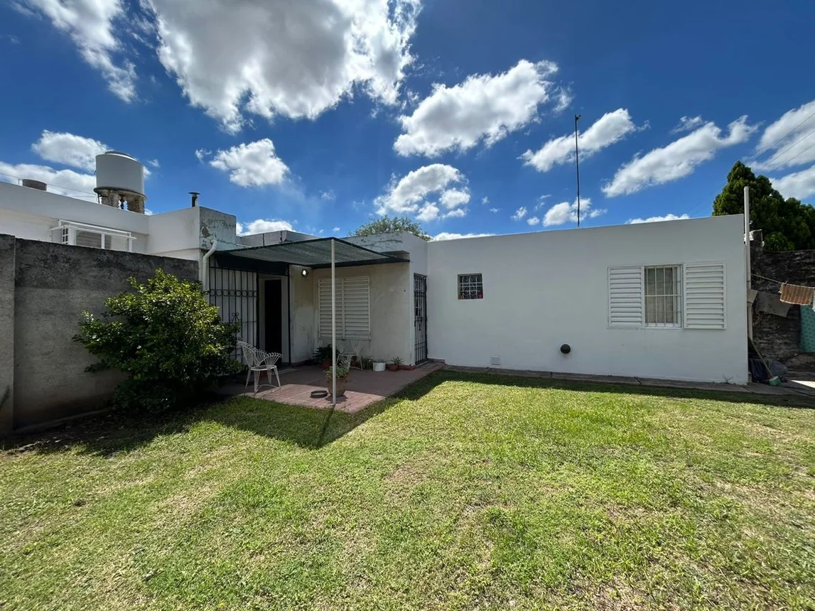 Casa en venta en Córdoba