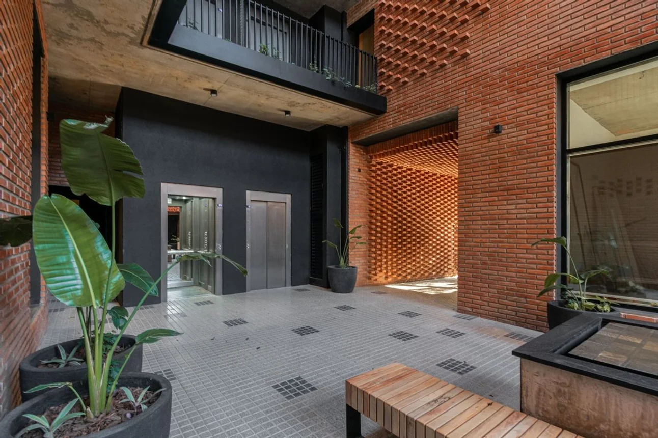 Departamento en venta en Rosario, foto 5