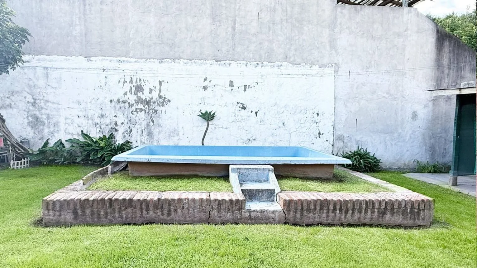 Casa en venta en Hurlingham, foto 4