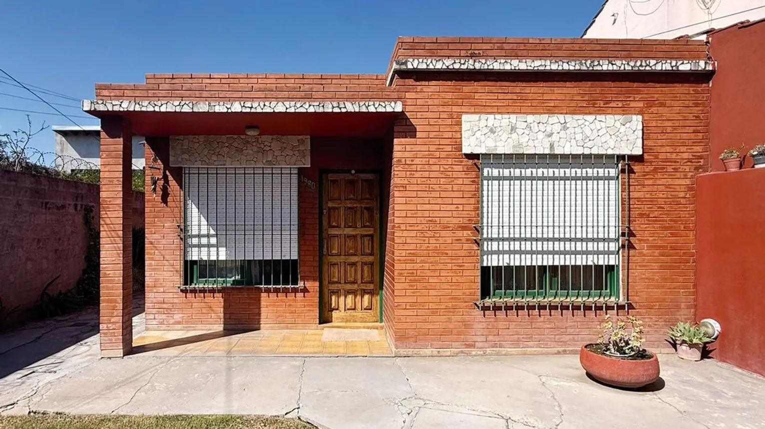 Casa en venta en Hurlingham, foto 2