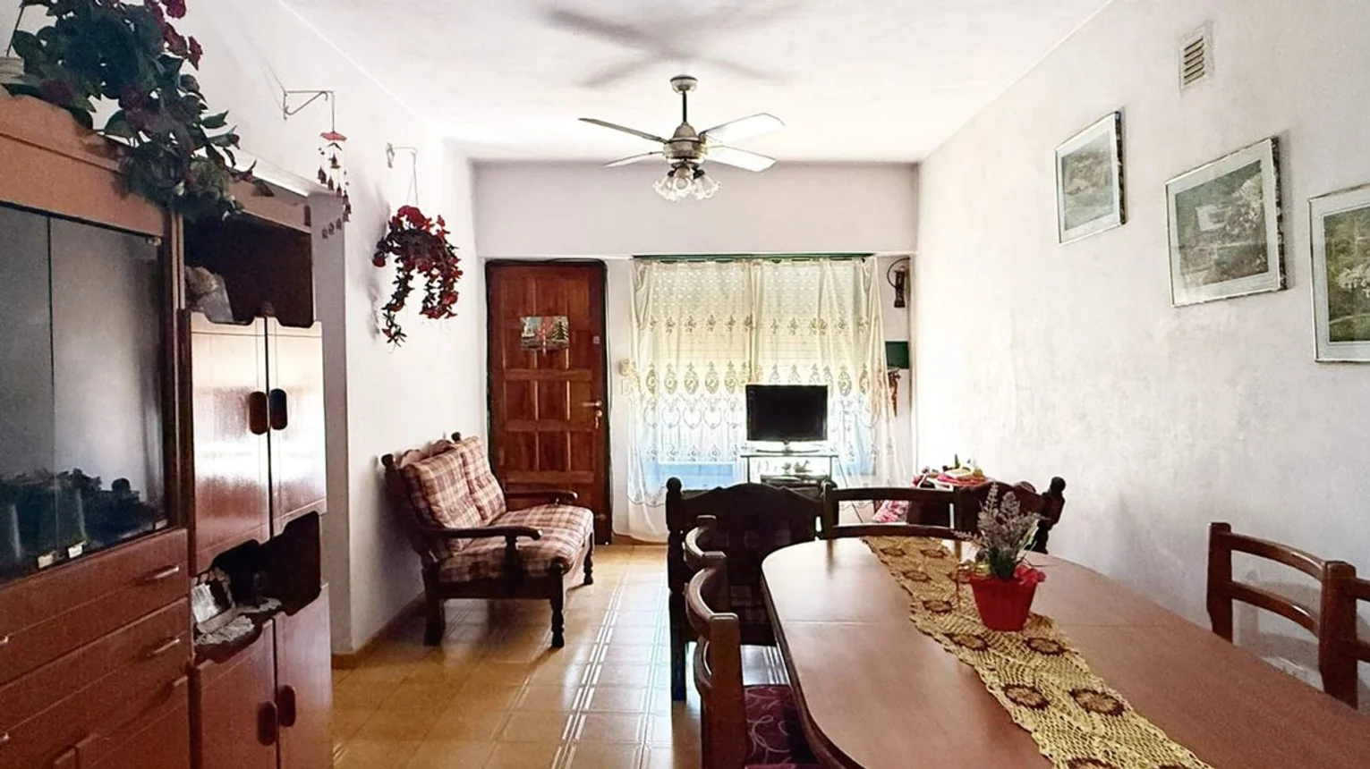 Casa en venta en Hurlingham, foto 5