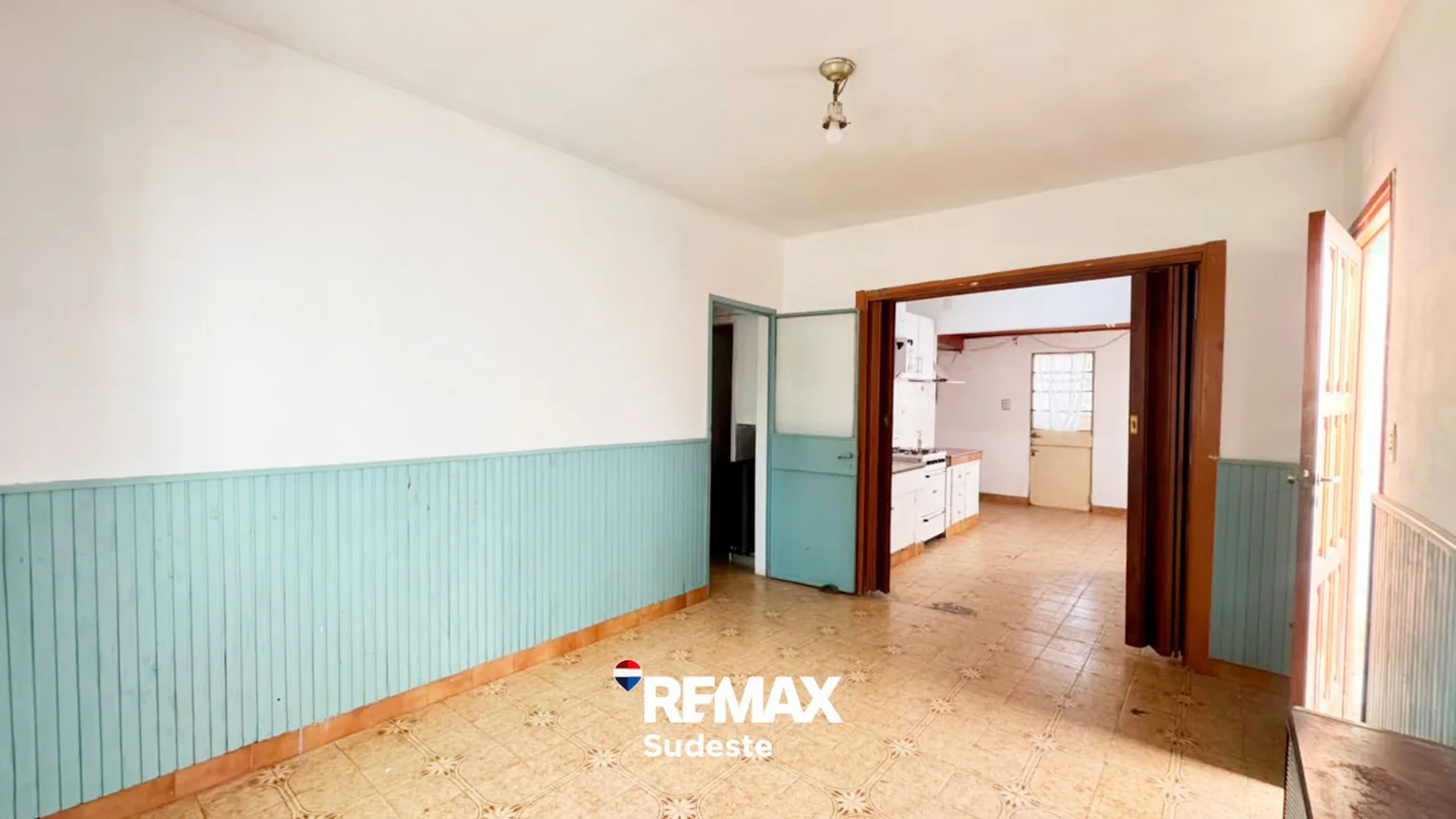 Casa de 3 ambientes en venta en Bahía Blanca, Humboldt 2700, foto 5
