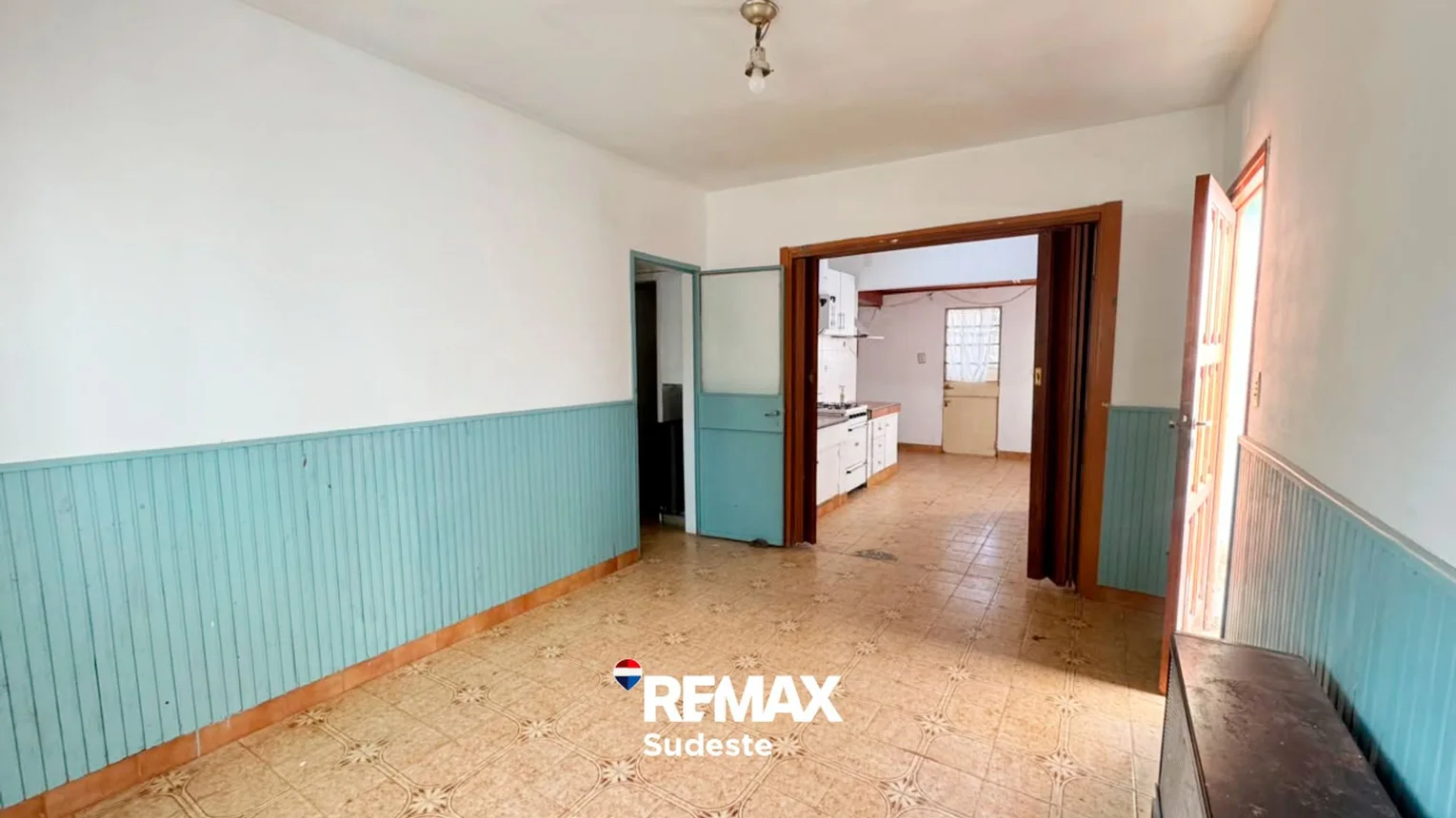Casa de 3 ambientes en venta en Bahía Blanca, Humboldt 2700, foto 3