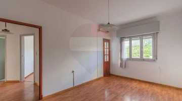 Venta, apartamento, 2 dormitorios en Parque Batlle