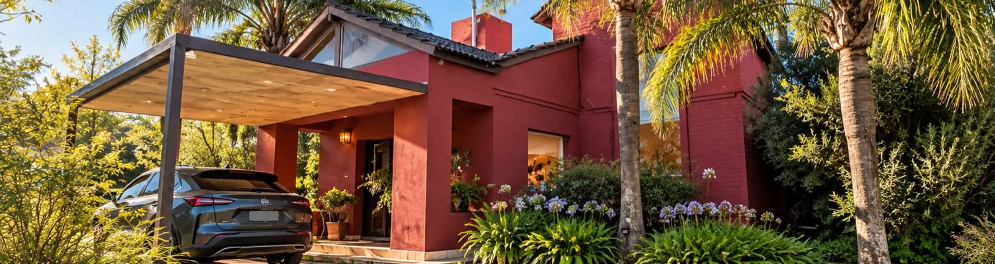 Casa en venta en Córdoba, foto 2