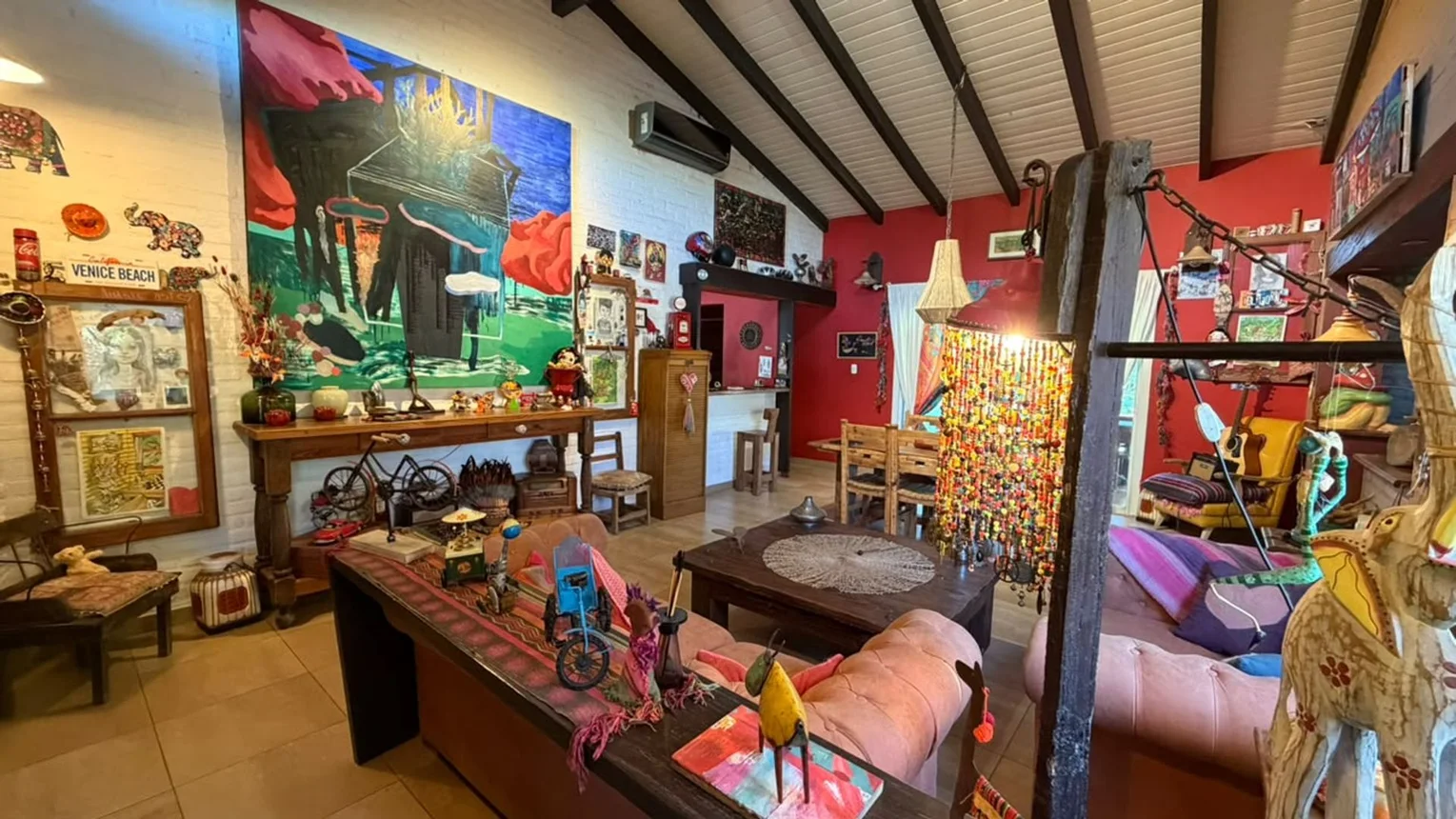 Casa en venta en Córdoba, foto 5