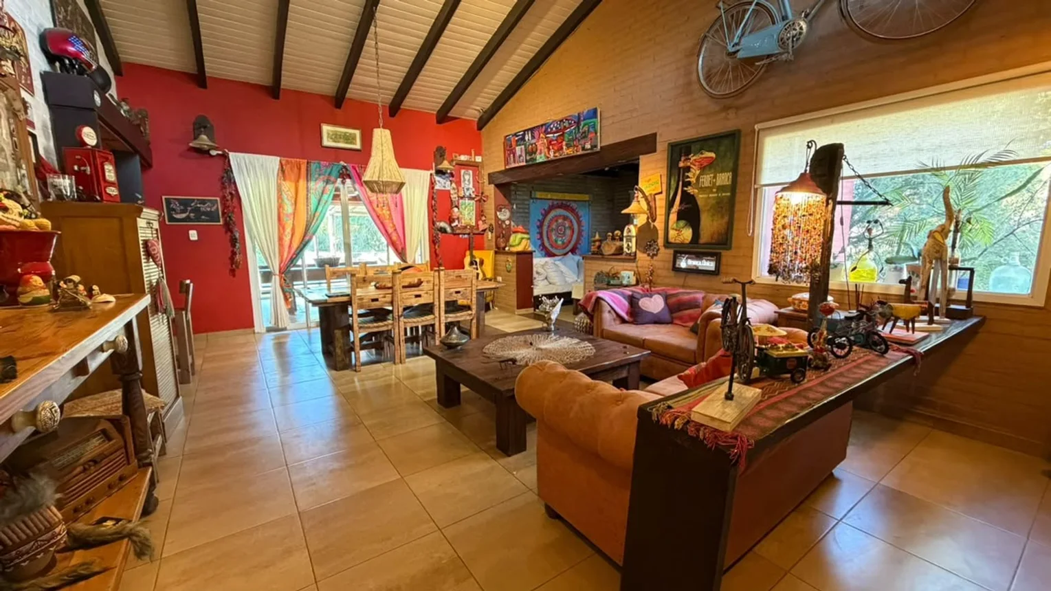 Casa en venta en Córdoba, foto 3