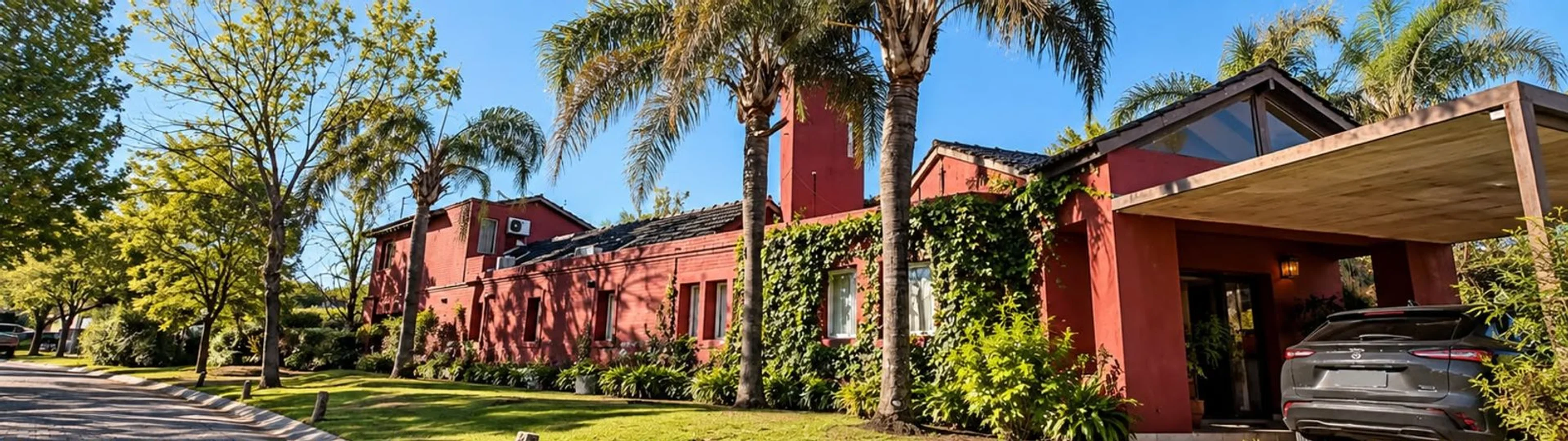 Casa en venta en Córdoba