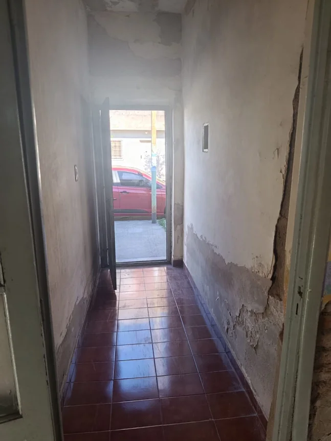 PH de 3 ambientes en venta en Parque Avellaneda, Santander 3800, foto 3
