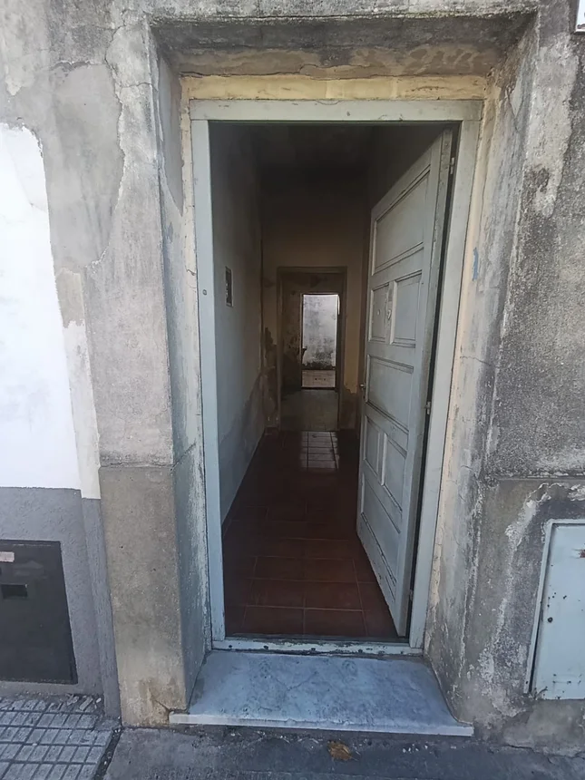 PH de 3 ambientes en venta en Parque Avellaneda, Santander 3800, foto 2