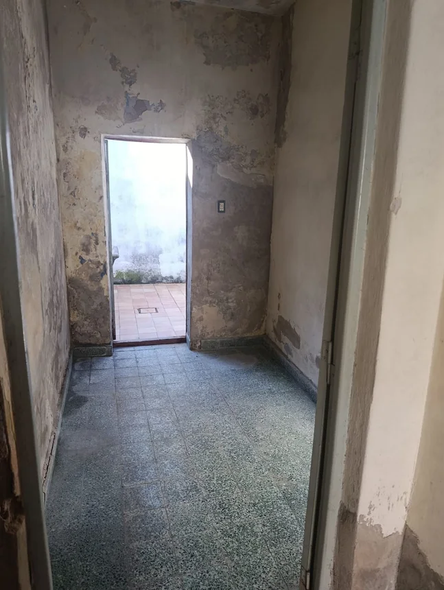 PH de 3 ambientes en venta en Parque Avellaneda, Santander 3800, foto 4