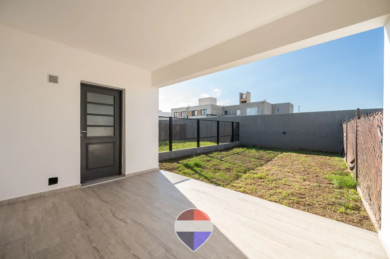 Casa dúplex en venta en Córdoba, foto 5