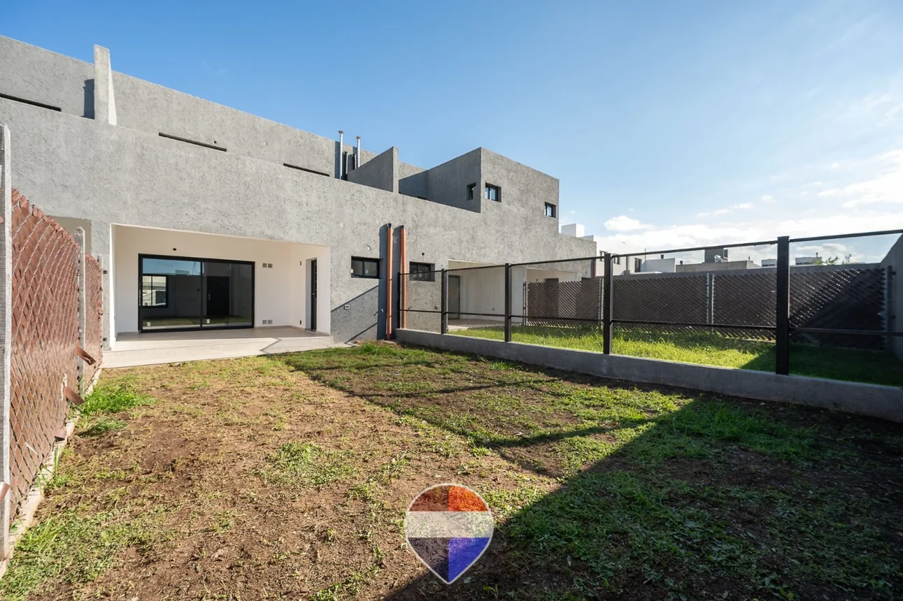 Casa dúplex en venta en Córdoba, foto 3