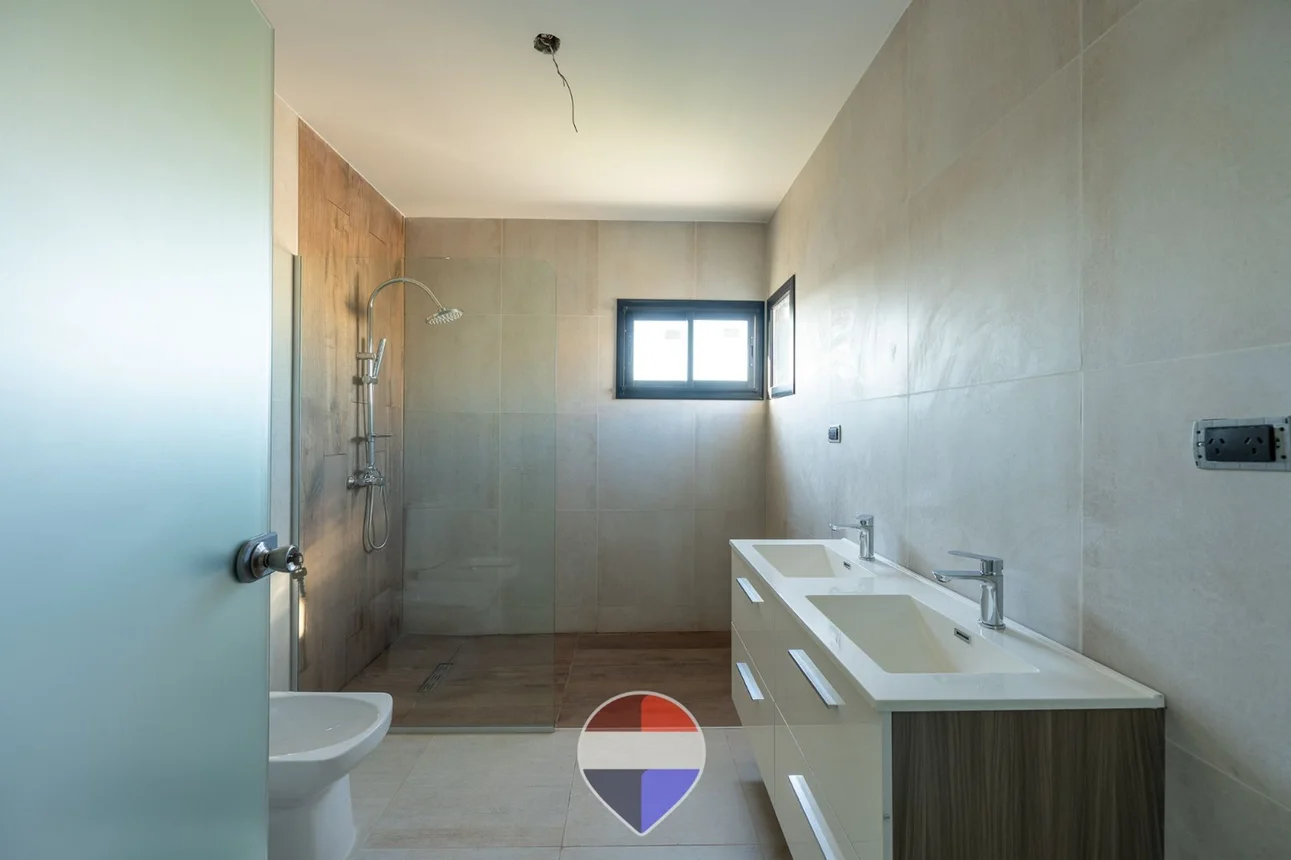 Casa dúplex en venta en Córdoba