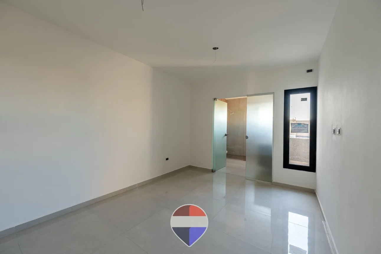 Casa dúplex en venta en Córdoba, foto 2