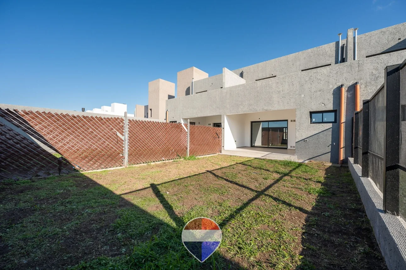 Casa dúplex en venta en Córdoba, foto 4
