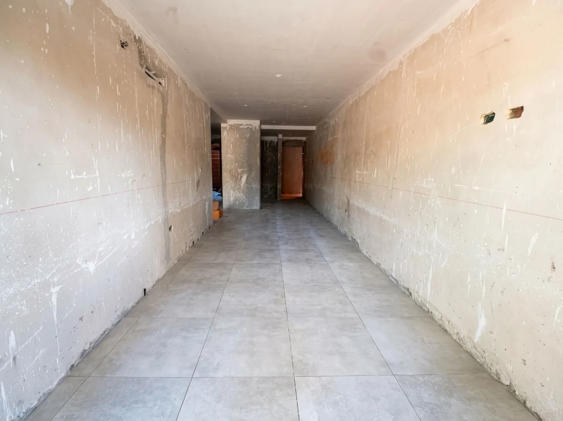 Departamento de 2 ambientes en venta en La Plata, 37 E/ 28 y 29 1600, foto 5