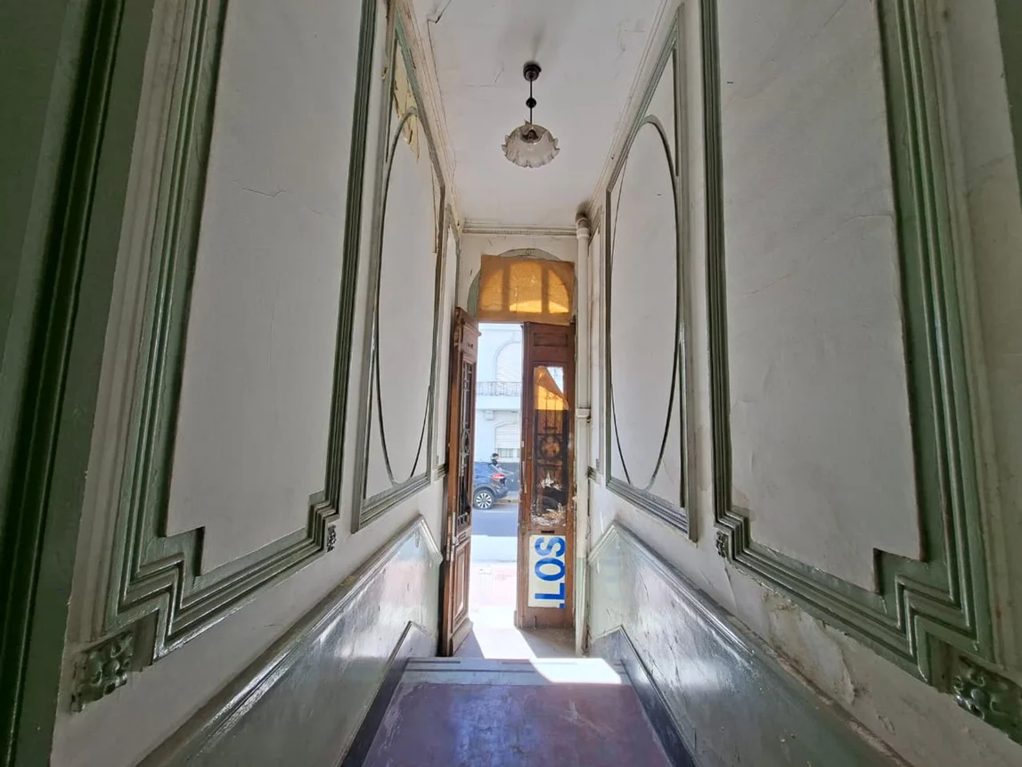 Casa en venta en Córdoba, foto 2