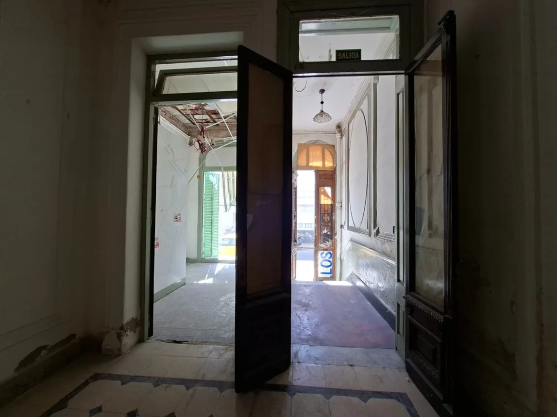 Casa en venta en Córdoba, foto 4