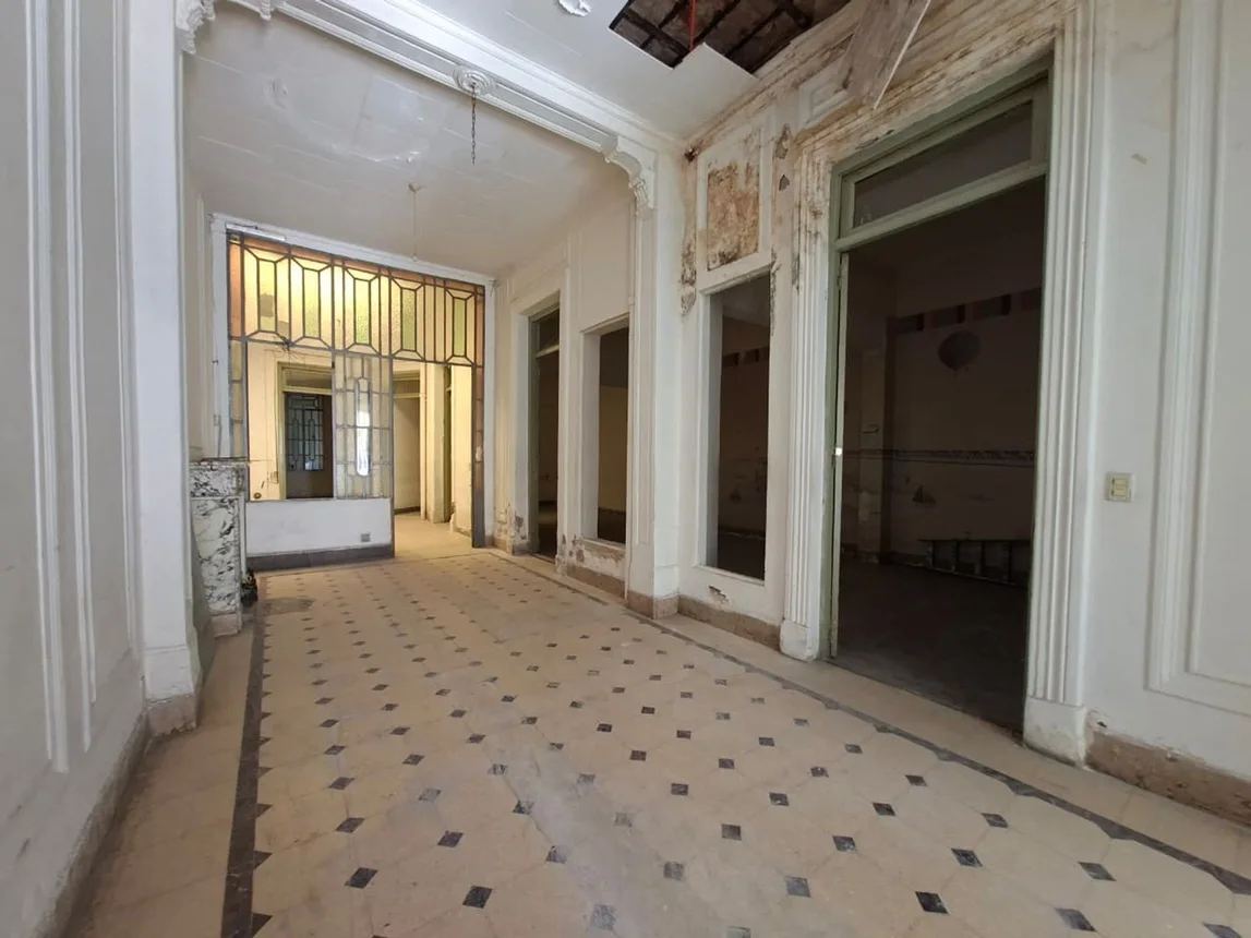 Casa en venta en Córdoba, foto 5
