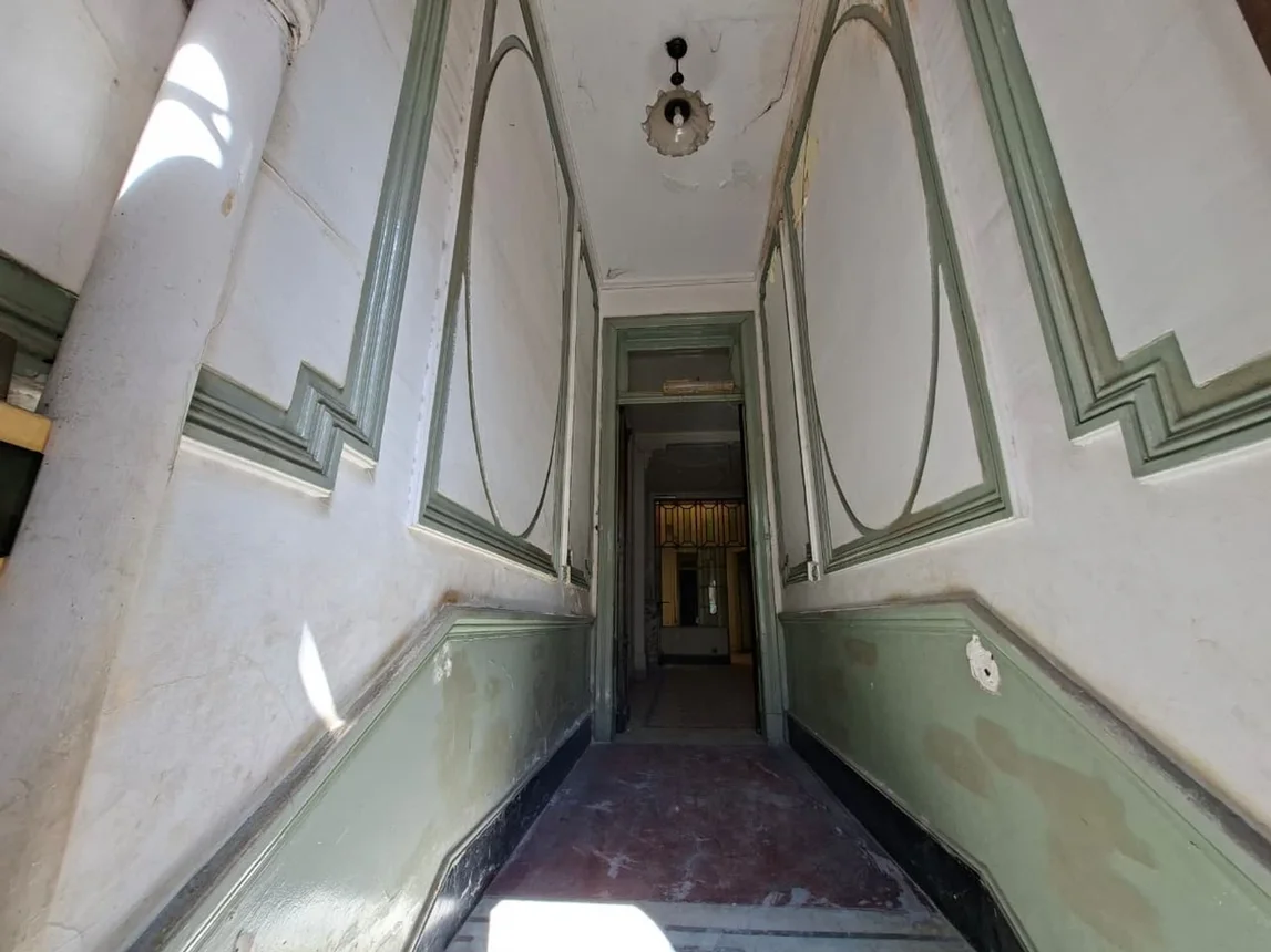 Casa en venta en Córdoba, foto 3