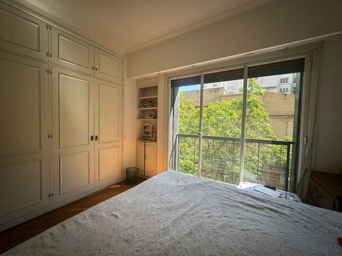 Departamento en venta en Palermo, foto 4