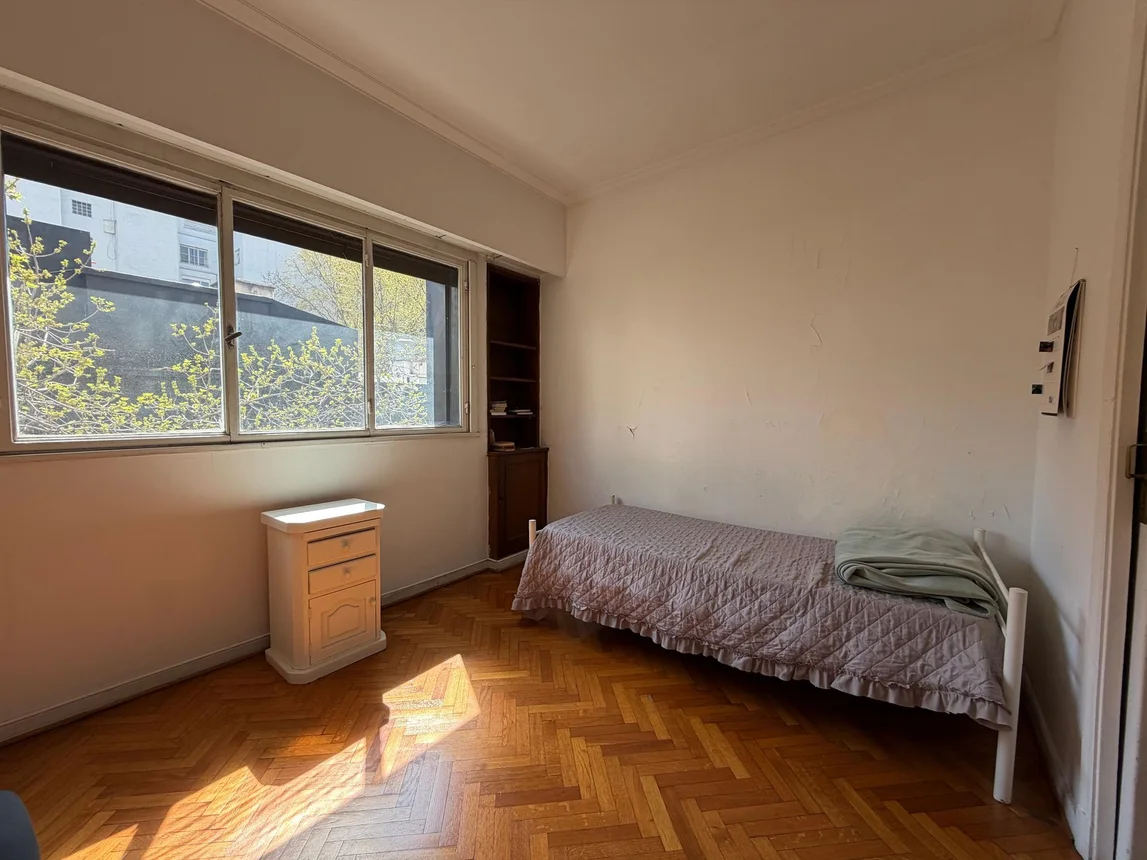 Departamento en venta en Palermo, foto 5