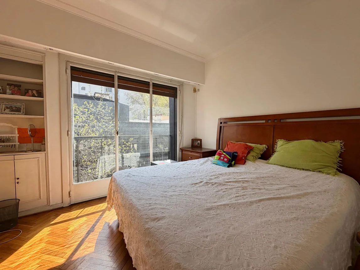 Departamento en venta en Palermo, foto 3