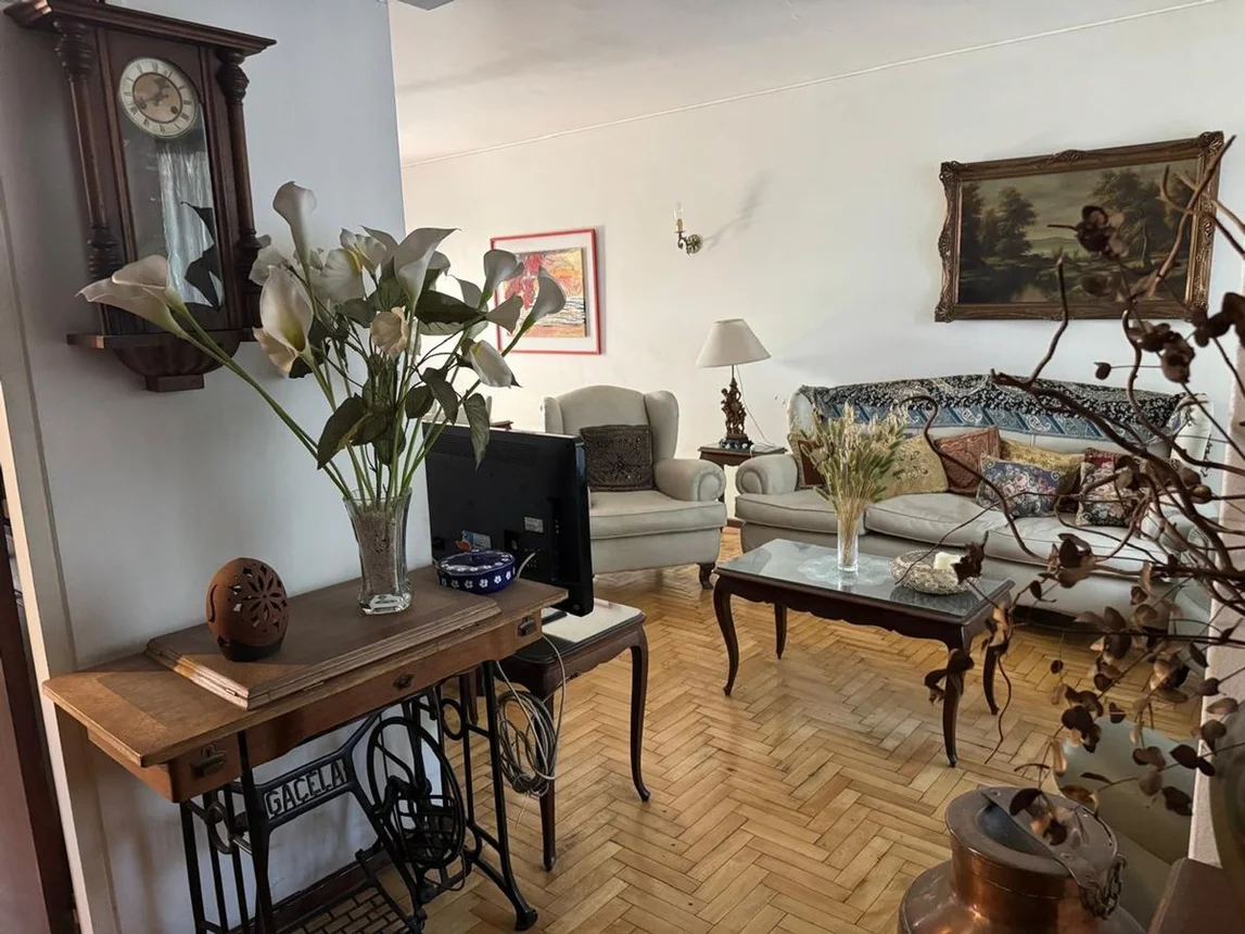 Casa de 6 ambientes en venta en Mendoza, Paso de los Andes 900, foto 3