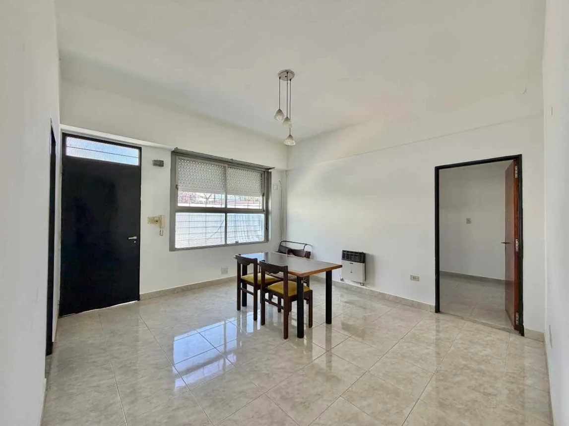 PH de 3 ambientes en venta en La Plata, Calle 61 E/ Diag. 74 y 22 1200, foto 4