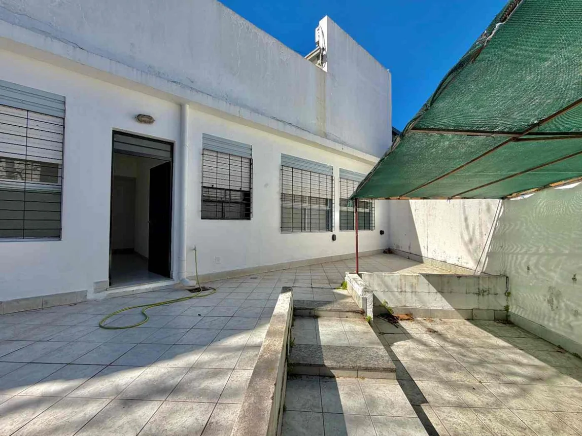 PH de 3 ambientes en venta en La Plata, Calle 61 E/ Diag. 74 y 22 1200