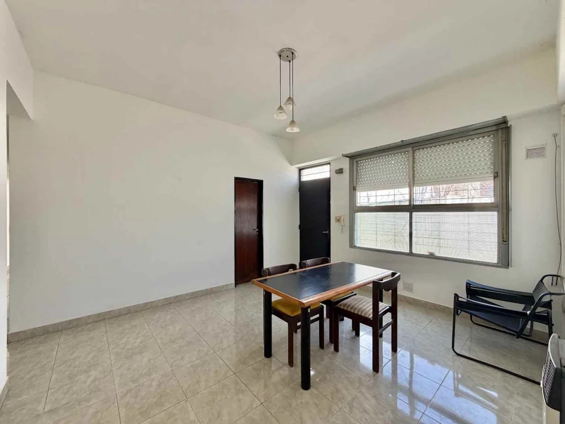 PH de 3 ambientes en venta en La Plata, Calle 61 E/ Diag. 74 y 22 1200, foto 5
