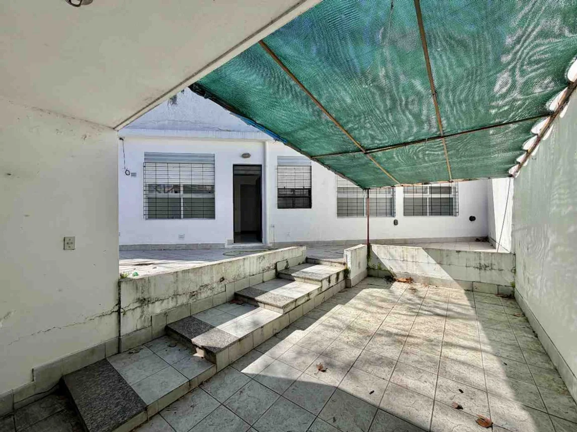 PH de 3 ambientes en venta en La Plata, Calle 61 E/ Diag. 74 y 22 1200, foto 2