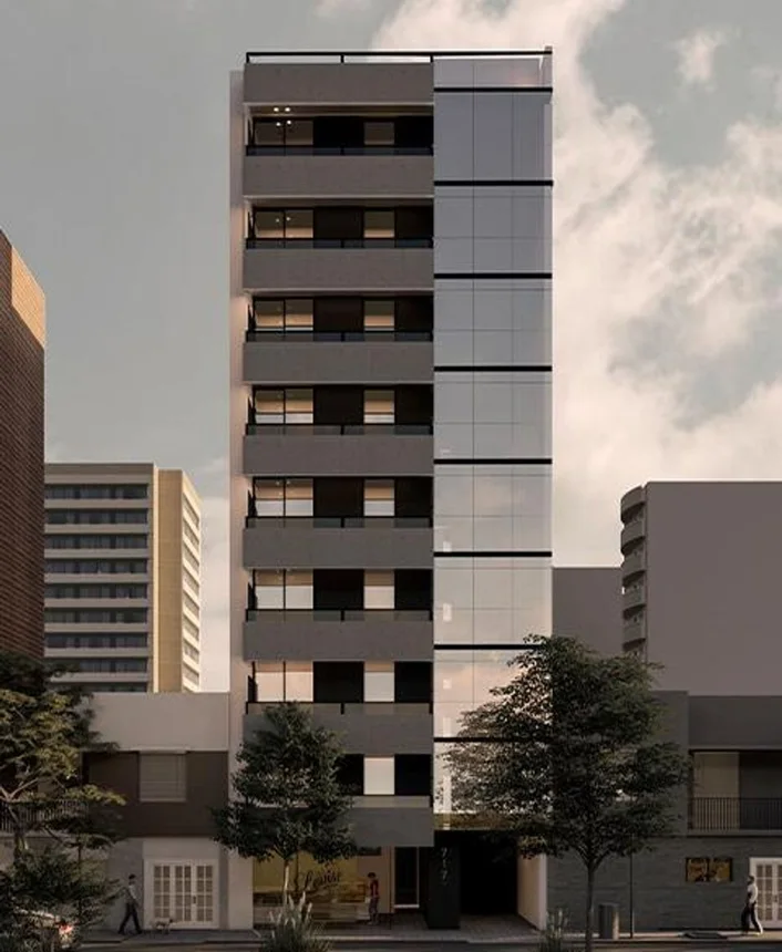 Departamento en venta en La Plata, foto 3