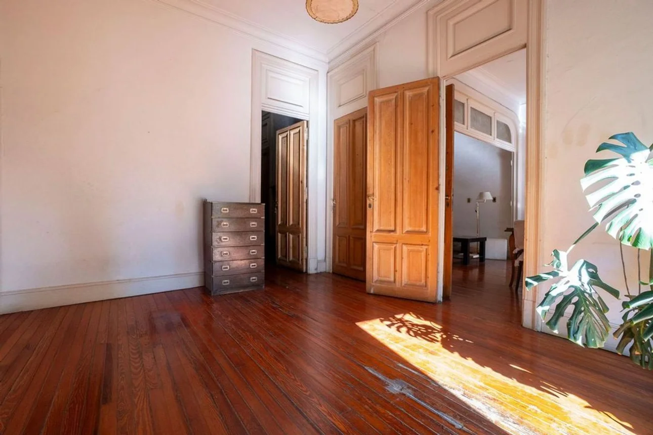 Departamento en venta en Balvanera, foto 2