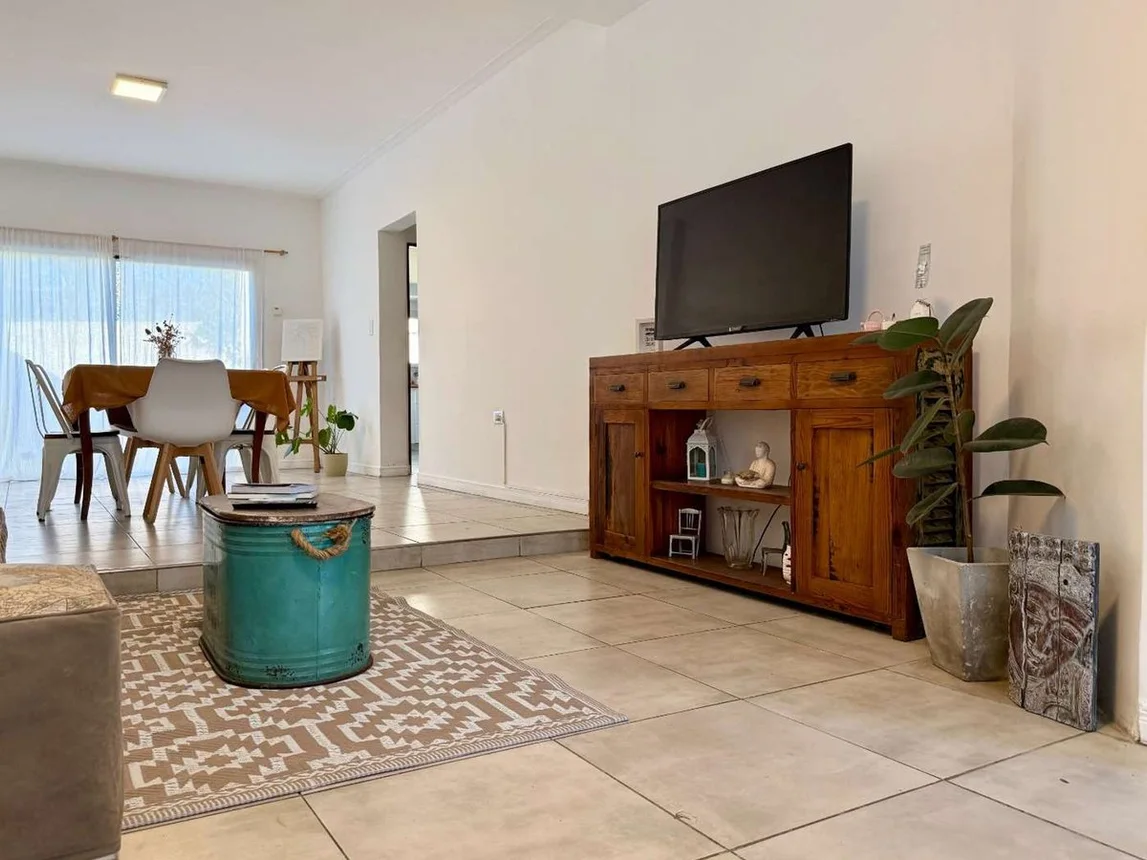 Casa en venta en Mar del Plata, foto 5