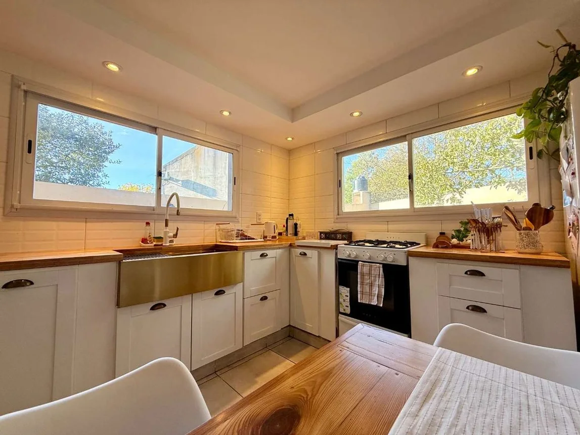 Casa en venta en Mar del Plata