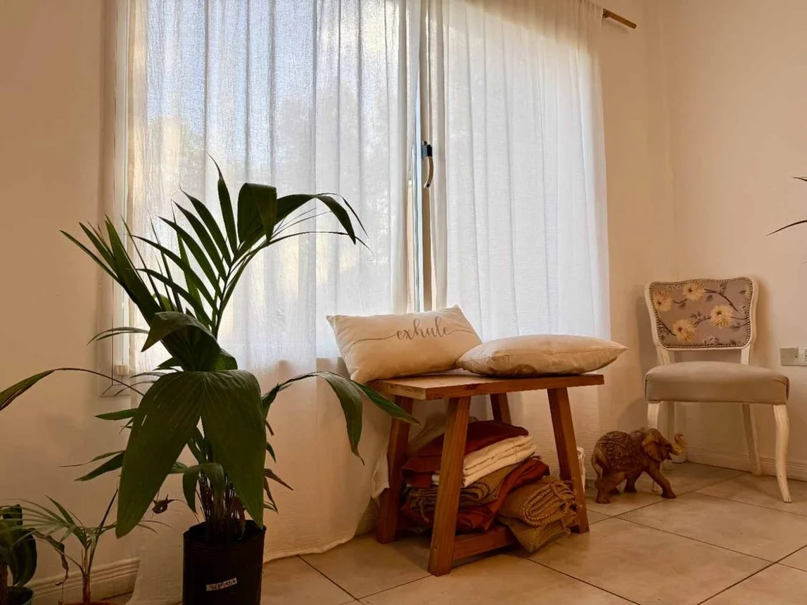 Casa en venta en Mar del Plata, foto 4