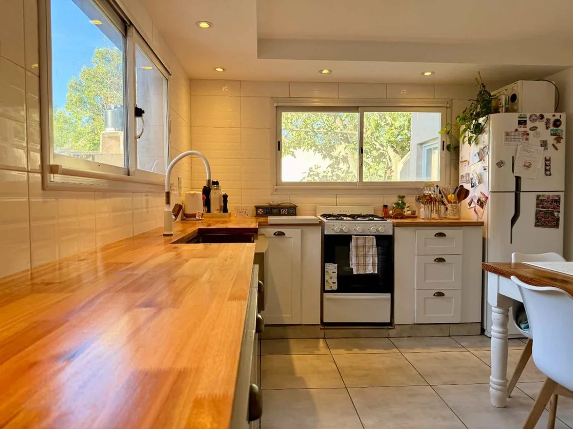 Casa en venta en Mar del Plata, foto 2