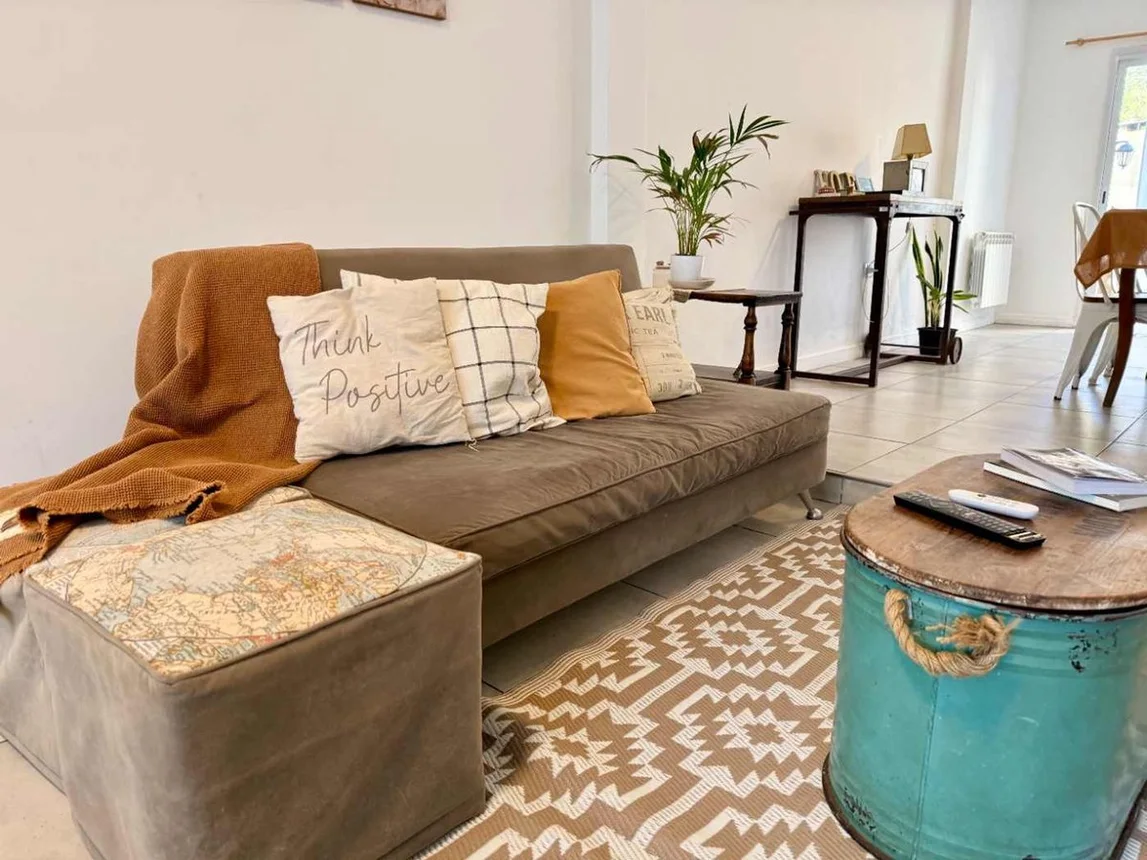 Casa en venta en Mar del Plata, foto 3