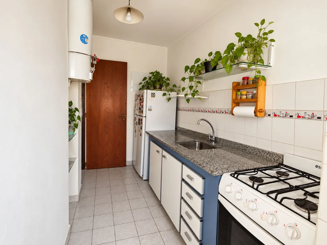 Departamento de 2 ambientes en venta en La Plata, 67 E/ 9 y 10 N° 700, foto 4