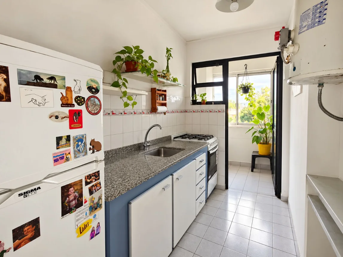 Departamento de 2 ambientes en venta en La Plata, 67 E/ 9 y 10 N° 700, foto 3