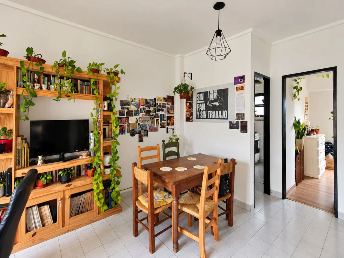 Departamento de 2 ambientes en venta en La Plata, 67 E/ 9 y 10 N° 700, foto 2